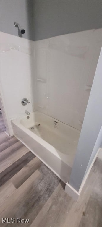 842 Stadelman Ave, Akron, OH 44320 - photo 7