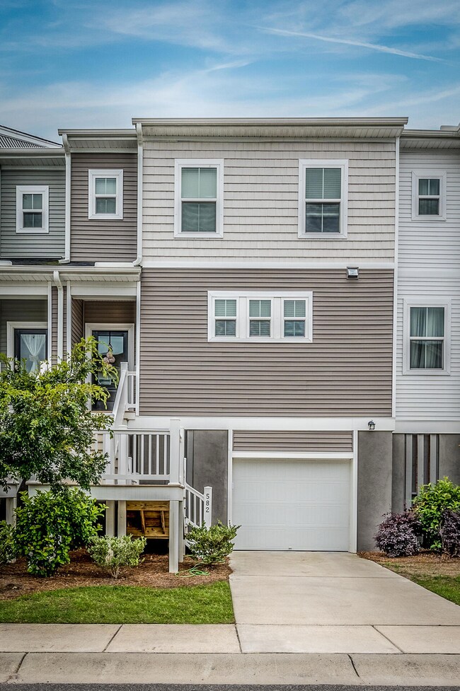 582McLernon-02