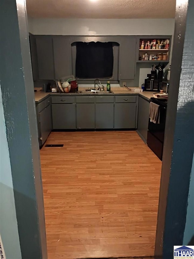 721 E Beech St, Sullivan, IN 47882 - photo 7