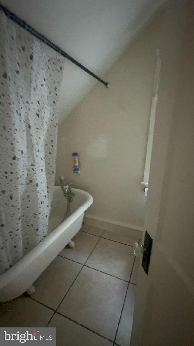 424 W Broad St, Paulsboro, NJ 08066 - photo 7