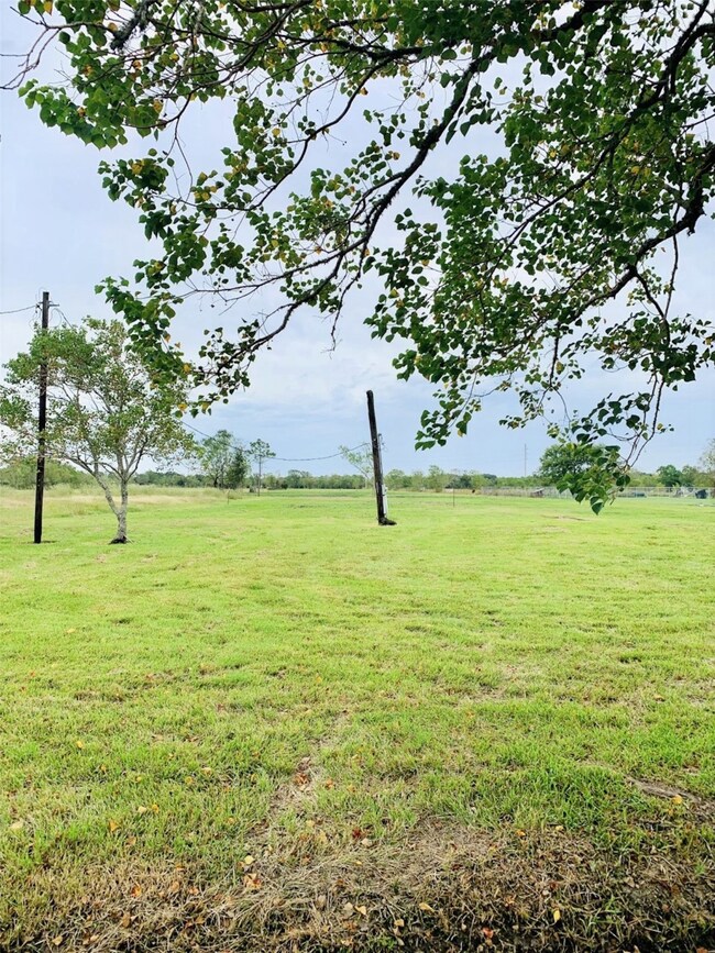 001 County Road 168, Alvin, TX 77511 - photo 2