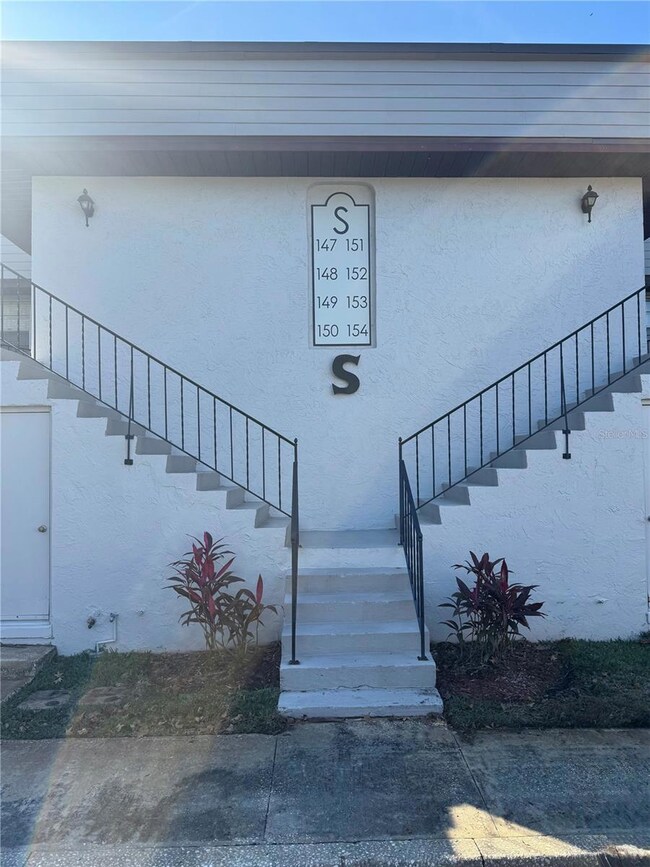 150 Windtree Ln unit S202, Winter Garden, FL 34787 - photo 2