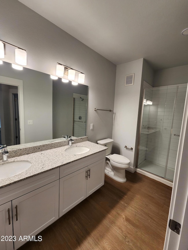 10529 E Hampton Ave unit B3, Mesa, AZ 85209 - photo 7