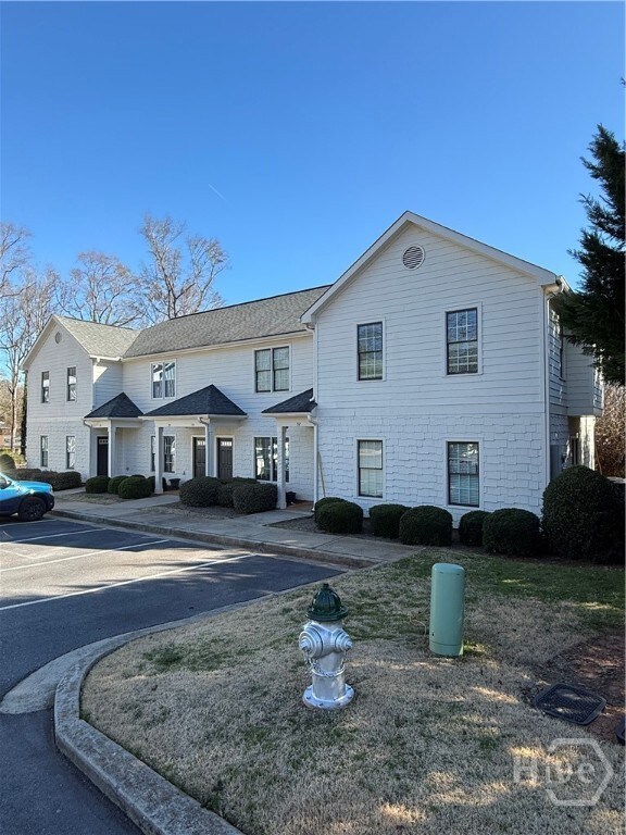 760 E Campus Rd unit 95, Athens, GA 30605 - photo 2