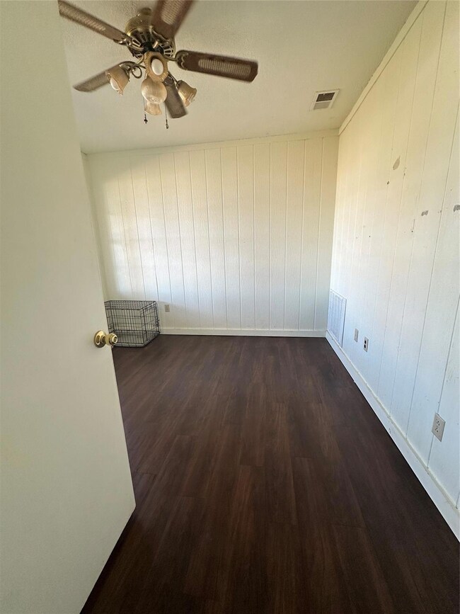 110 Meadow Ln, Abilene, TX 79602 - photo 5