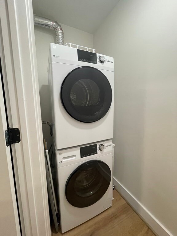 3 High Street Place unit 3, Brookline, MA 02445 - photo 7