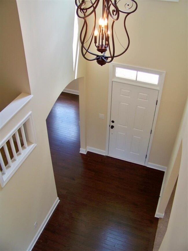 115 Sandy Springs Rd, Aberdeen, NC 28315 - photo 2