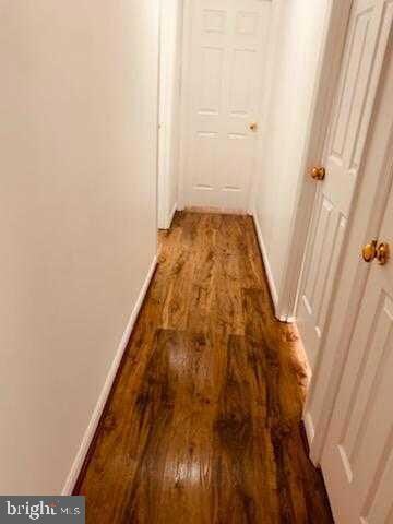 905 Woodbridge Ct unit D, Edgewood, MD 21040 - photo 7