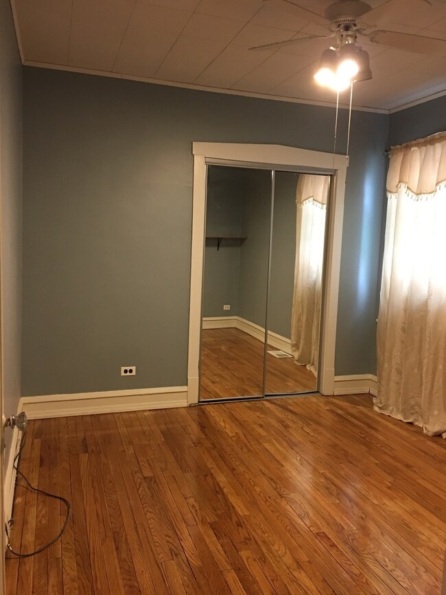 739 Hull Ave, Westchester, IL 60154 - photo 6