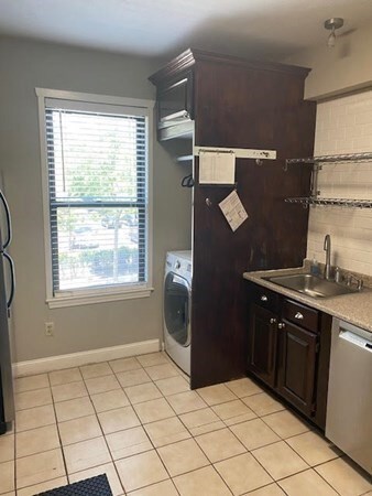 1578 Tremont St unit 2, Roxbury Crossing, MA 02120 - photo 3