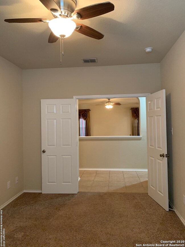 8110 Royal Field, San Antonio, TX 78255 - photo 7