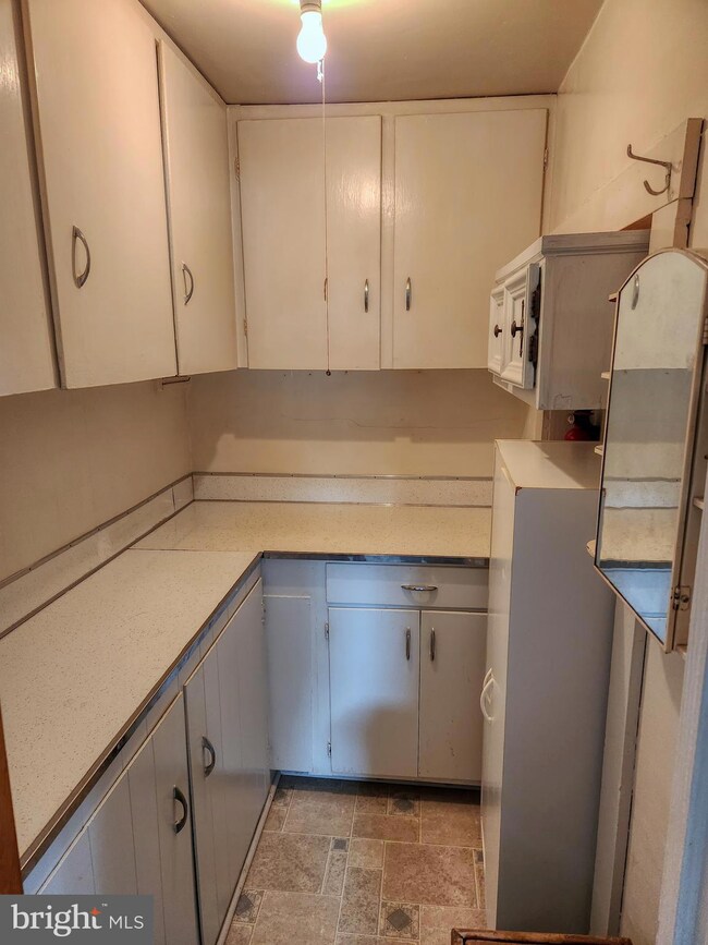 1736 Stoneburner Rd, Edinburg, VA 22824 - photo 6