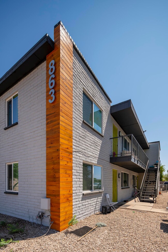 863 W Ray Rd, Chandler, AZ 85225 - photo 6