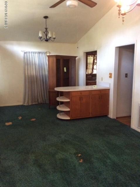 140 Cardinal Rd, Jacksonville, NC 28546 - photo 4