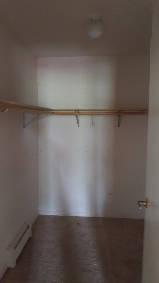 17975 Huntleigh Ct unit 202, Country Club Hills, IL 60478 - photo 5