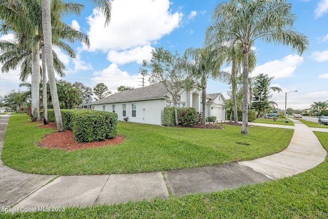 2701 Whistler St, Melbourne, FL 32904 | MLS# 981439 | Homes.com