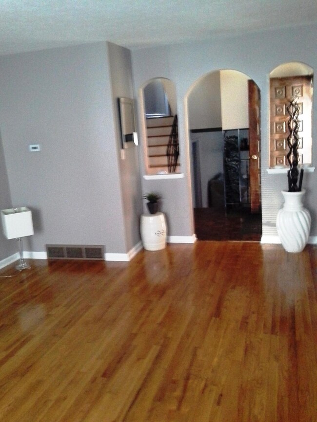 Living Room 2