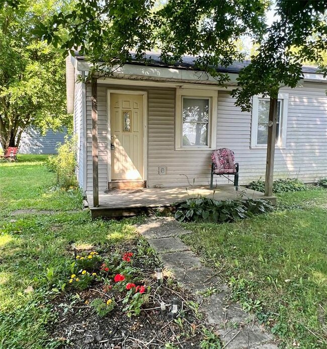 24232 Jerkwater Rd, Sheridan, IN 46069 - photo 2