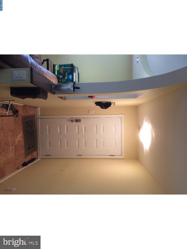 3107 Bedlington Place, Southampton, PA 18966 - photo 2