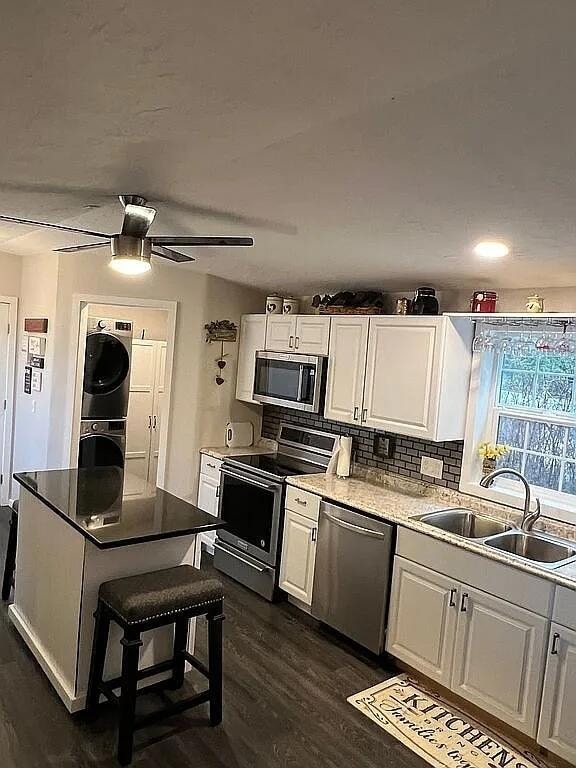 16391 Highway 101 S, Brookings, OR 97415 - photo 4