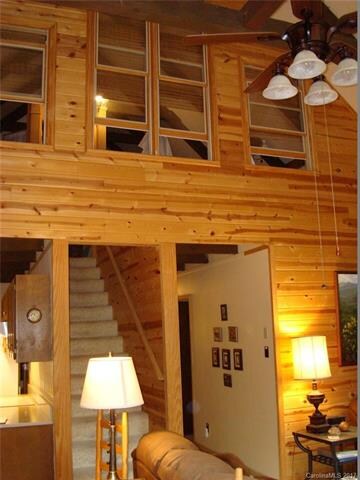 563 Bee Tree Ln unit 42, Mars Hill, NC 28754 - photo 3