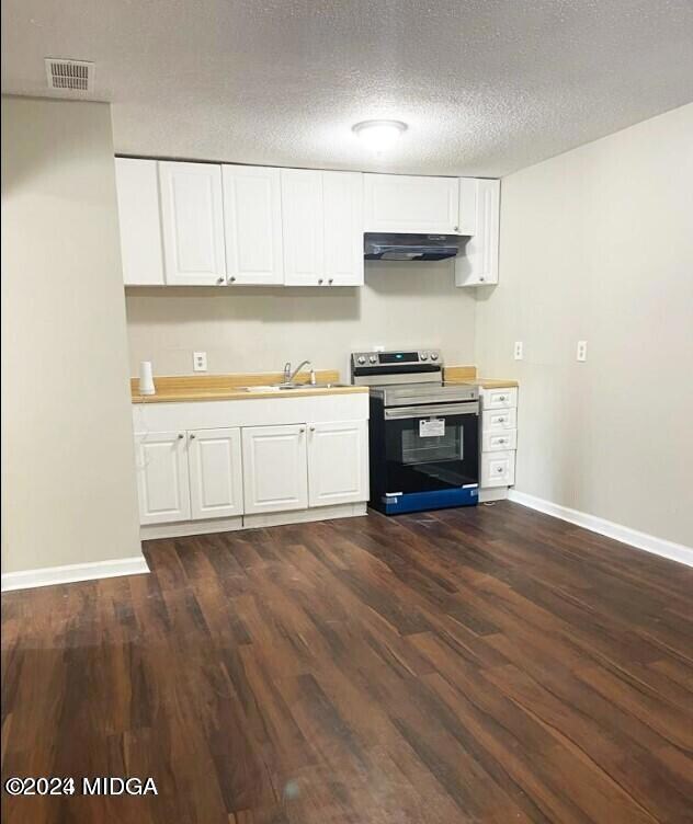 2916 Walmar Dr, Macon, GA 31206 - photo 2