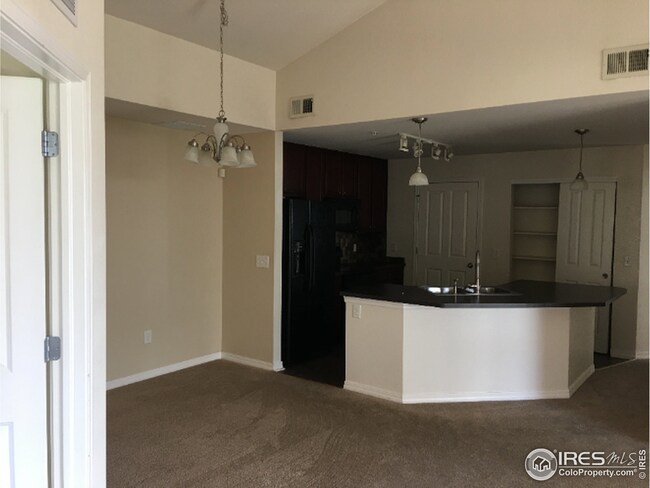 804 Summer Hawk Dr unit 5201, Longmont, CO 80504 - photo 4