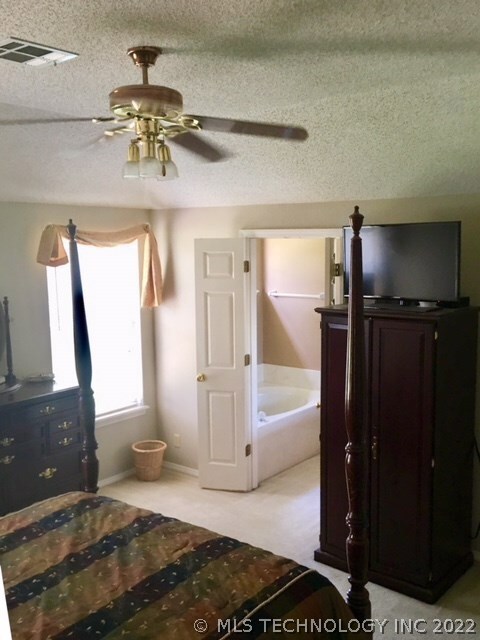 2513 W Kent St, Broken Arrow, OK 74012 - photo 4