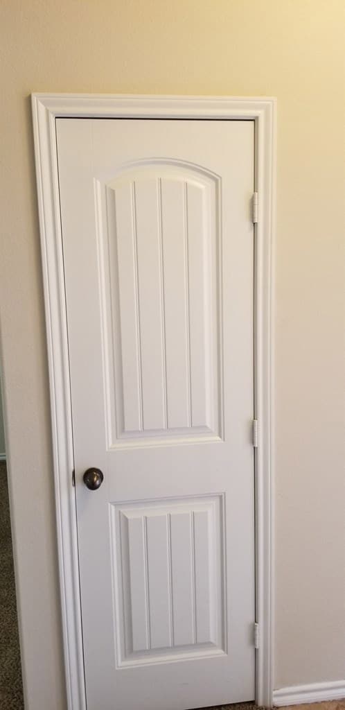 303 E 98th St, Odessa, TX 79765 - photo 4