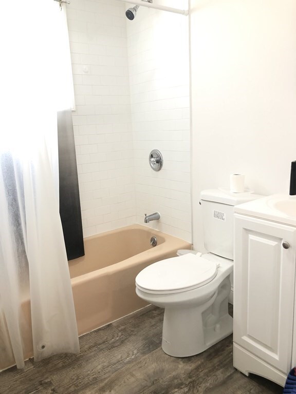 52 Irving St unit 1B, Watertown, MA 02472 - photo 7