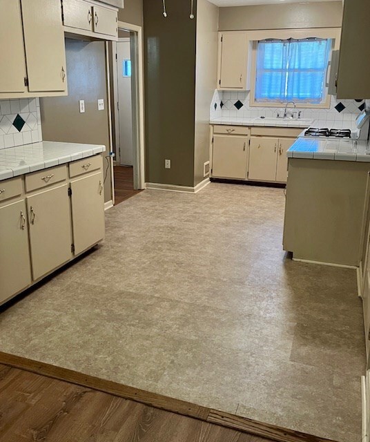 4732 Delfair Dr, Columbus, GA 31907 - photo 4