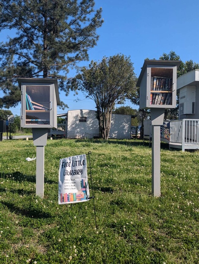 3110 Victory Dr unit 72, Columbus, GA 31903 - photo 5