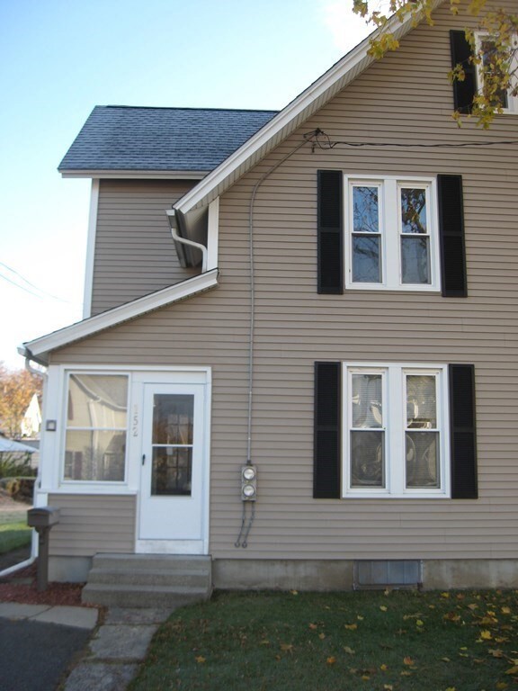 150 Sewall St unit 152, Ludlow, MA 01056 - photo 4
