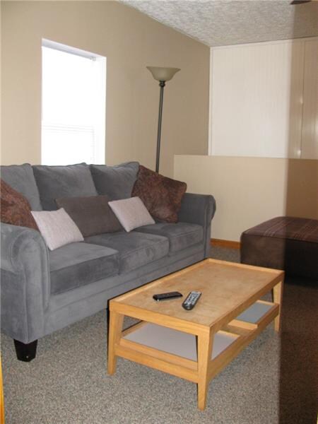 2ND FLOOR L.R.