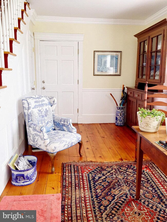 106 Piedmont Ln, Washington, VA 22747 - photo 6