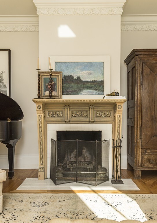 93 Charter St, Boston, MA 02113 - photo 6