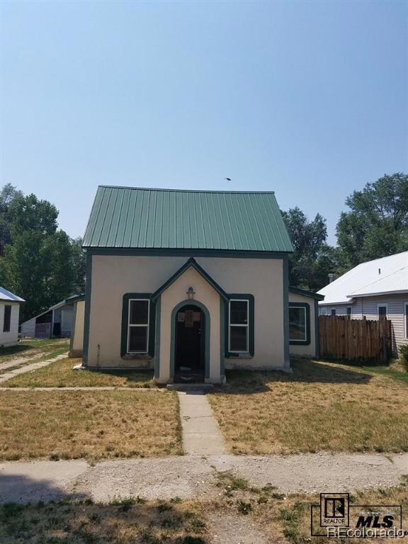 586 Rose St, Craig, CO 81625 - photo 3
