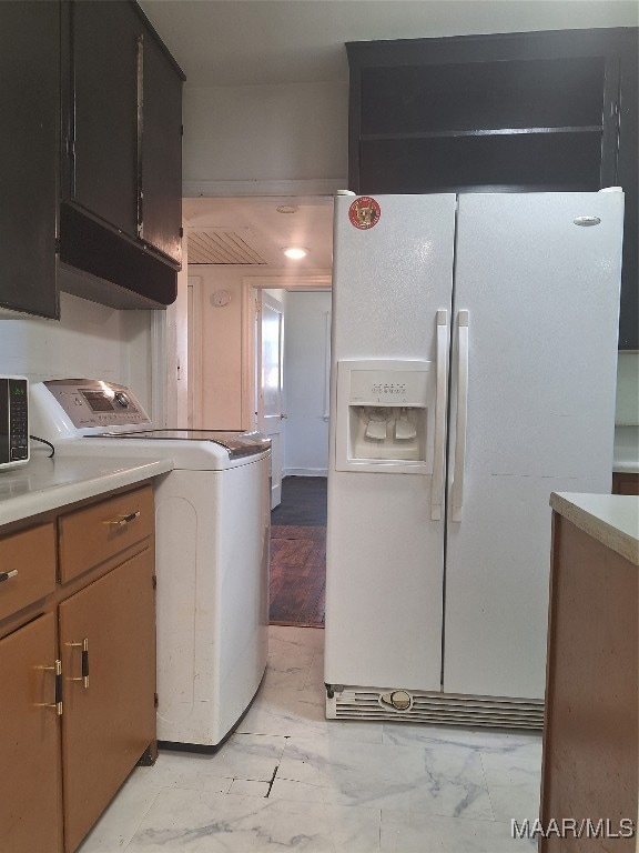 2215 E 2nd St, Montgomery, AL 36106 - photo 5