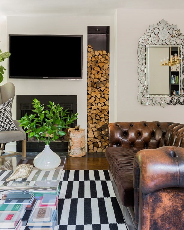 54 Trowbridge St unit A, Cambridge, MA 02138 - photo 6