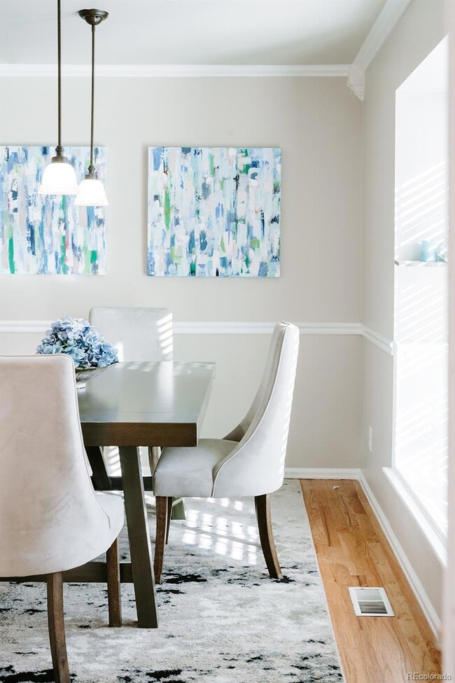 881 S Memphis Way, Aurora, CO 80017 - photo 6