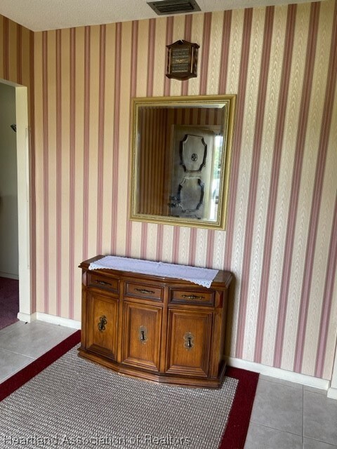 unlisted-address, Lake Placid, FL 33852 - photo 3