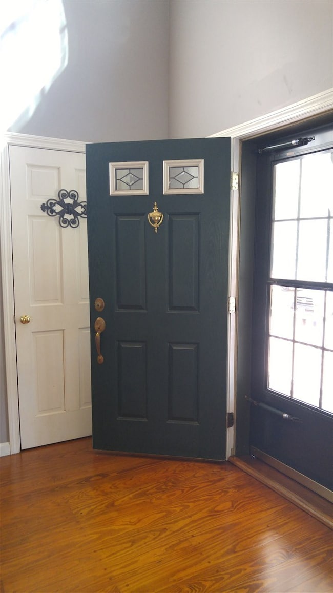 4 Conifer Cir, Rochester, NH 03867 - photo 4