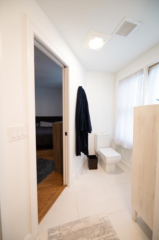 177 Coleridge St unit 2, Boston, MA 02128 - photo 7