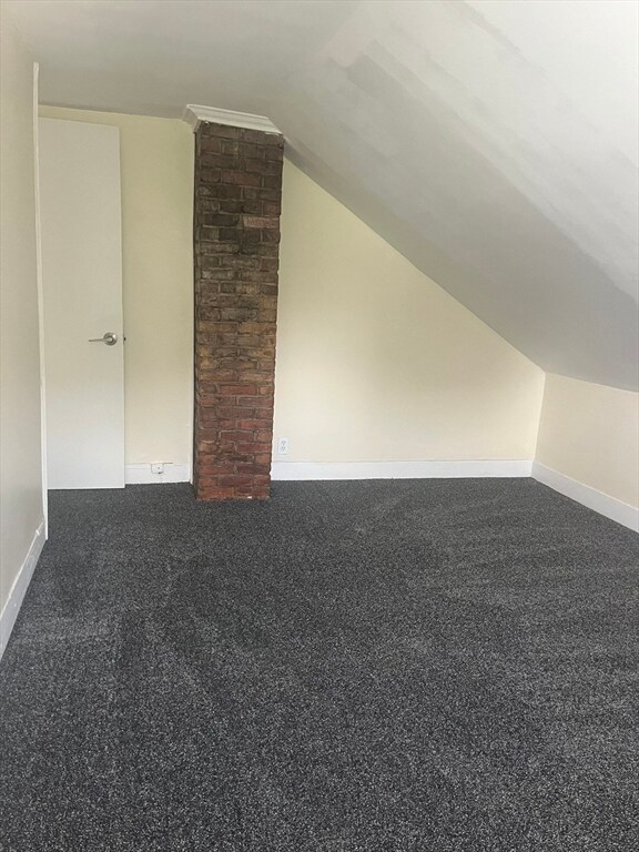 5 Ober St unit 2, Salem, MA 01970 - photo 7