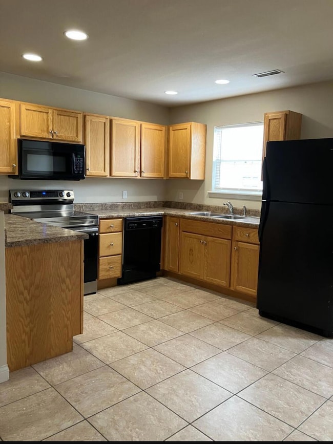 1527 Rolling Rock Dr, Columbia, MO 65201 - photo 5