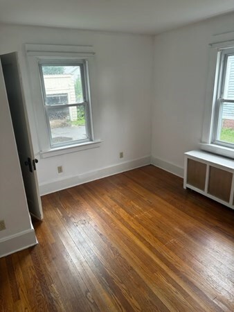 1012 Maple St, Palmer, MA 01069 - photo 5