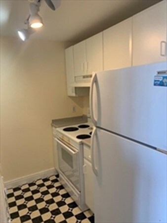 The Charlesview unit 1006, Boston, MA 02215 - photo 4