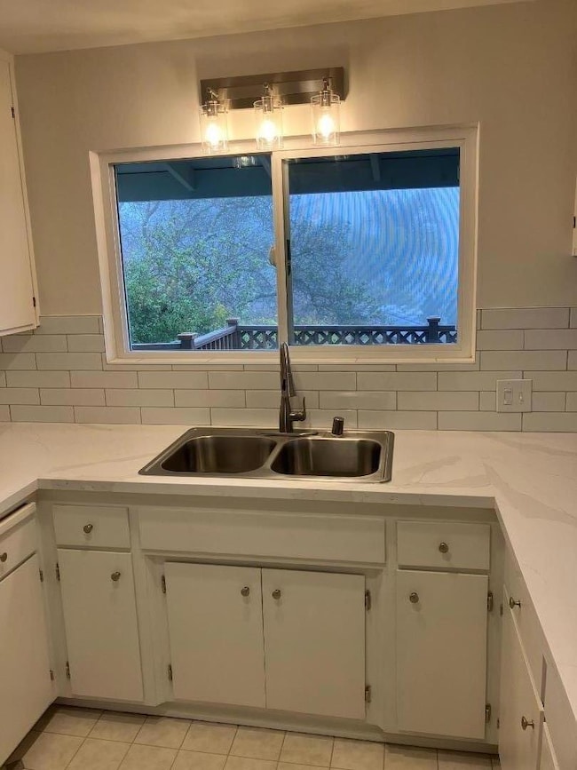 3510 Putter Dr, Soquel, CA 95073 - photo 4