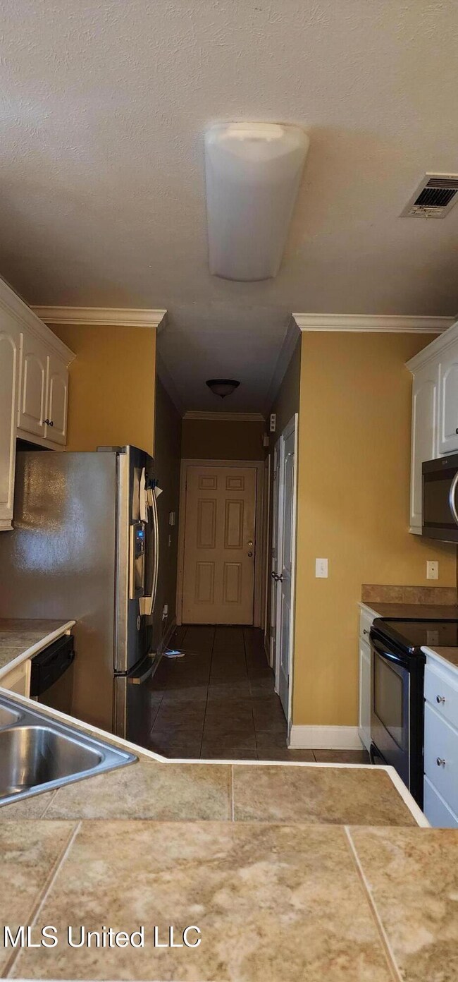 20250307_174449