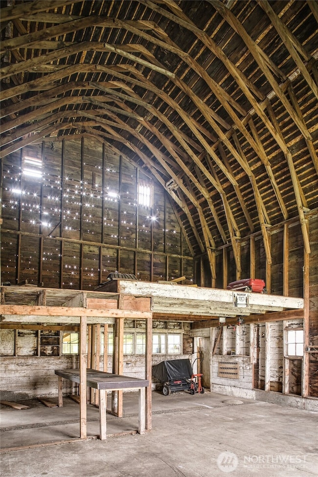 3496 Birch Bay Lynden Rd, Custer, WA 98240 - photo 3